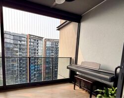 Parc Esta (D14), Apartment #639869181